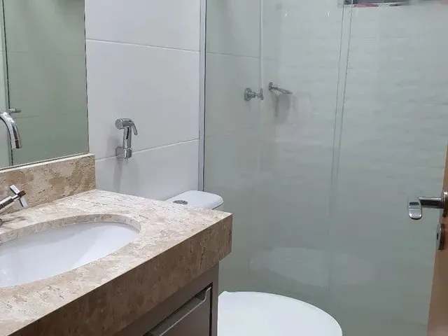 Imagem 5: Aluguel Apartamento Royal Life
