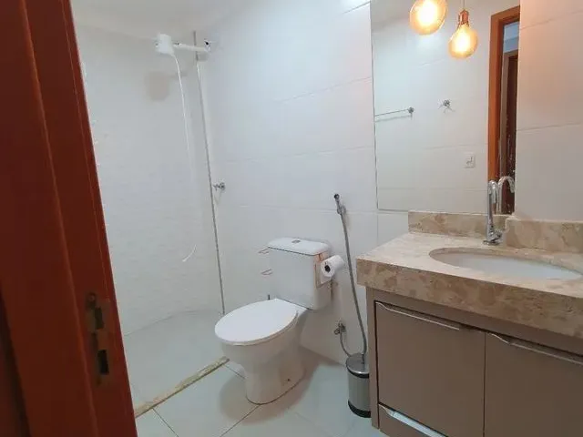Imagem 3: Aluguel Apartamento Royal Life