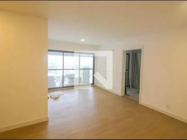 Imagem: Apartamento para Aluguel - Butantã, 4 Quartos