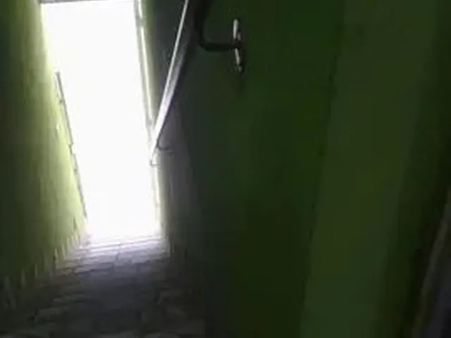 Imagem: Alugo Casas Centro Poá 980