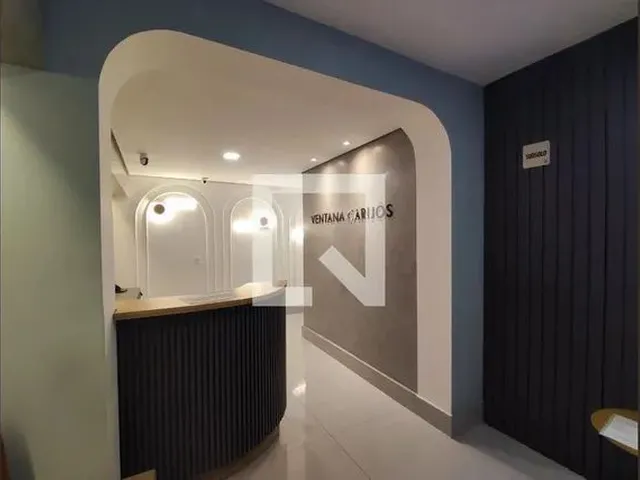 Imagem 1: Apartamento para Aluguel - Centro, 2 Quartos, 99 M2