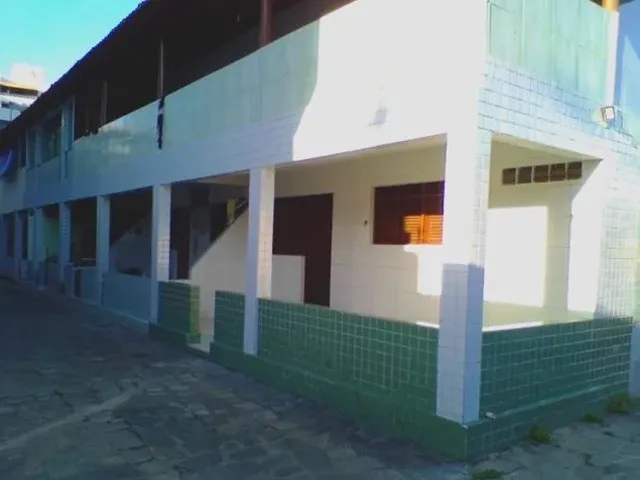 Imagem: Apartamento para Locação, Ótima Localização