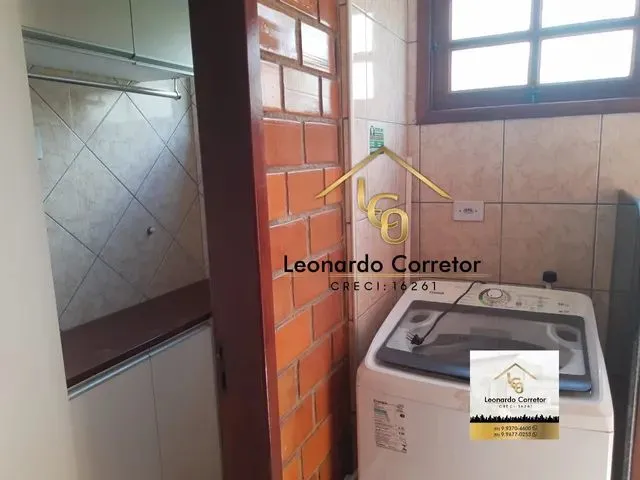 Imagem 4: Leonardo Corretor Aluga: São João - Mês de Junho - Excelente Casa de Condomínio