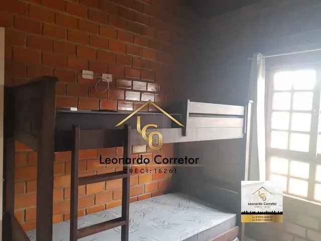 Imagem 15: Leonardo Corretor Aluga: São João - Mês de Junho - Excelente Casa de Condomínio