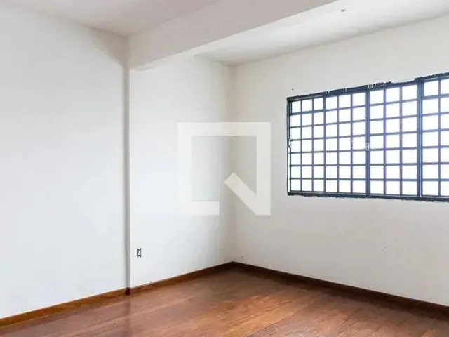 Imagem: Casa para Aluguel - Vila Cloris, 5 Quartos