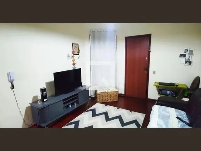 Imagem: Apartamento para Aluguel - Carlos Prates