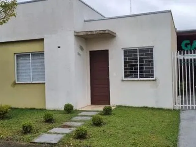 Imagem: Excelente Residência Condominio Villaggio