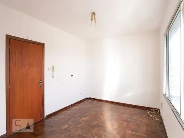 Imagem: Apartamento para Aluguel - Cidade Baixa