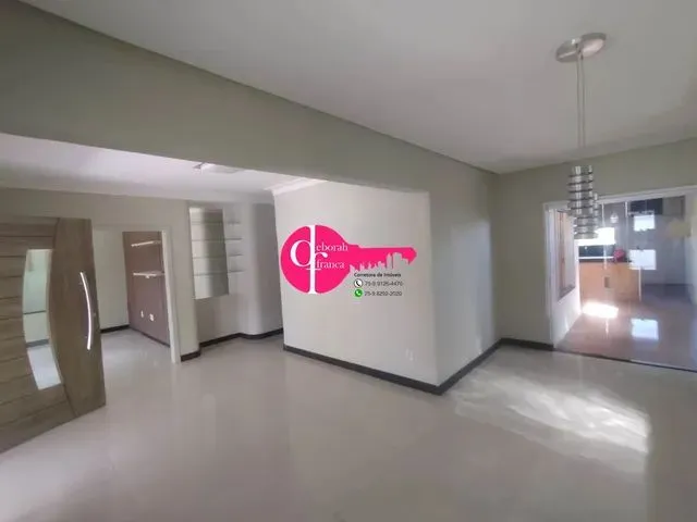 Imagem: Casa para Aluguel Tem 500 Metros Quadrados