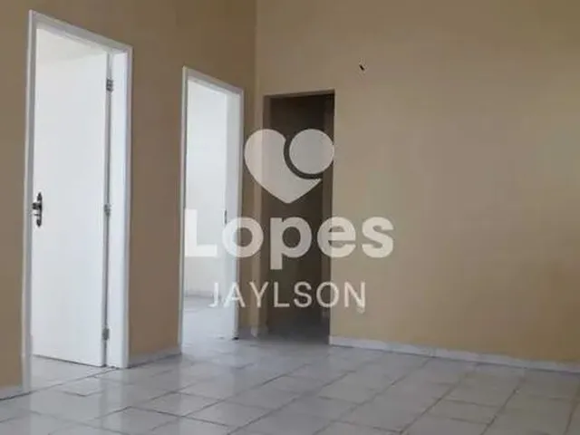 Imagem: Apartamento-À Venda-Higienópolis-Rio de