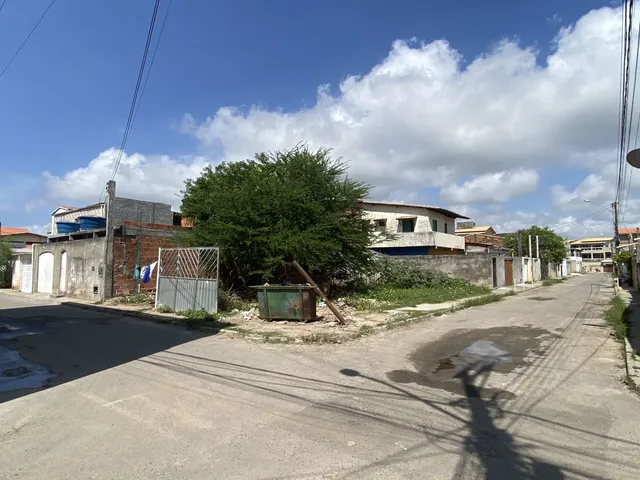 Imagem 4: Terreno Loteamento Centro Arembepe Próximo ao Mar