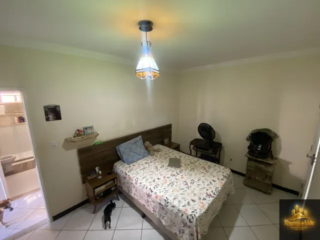 Imagem 9: Cond. Arembepe Aquaville - Casa Dúplex Cond. Arembepe Aquaville 4/4 -Suíte, Garagem