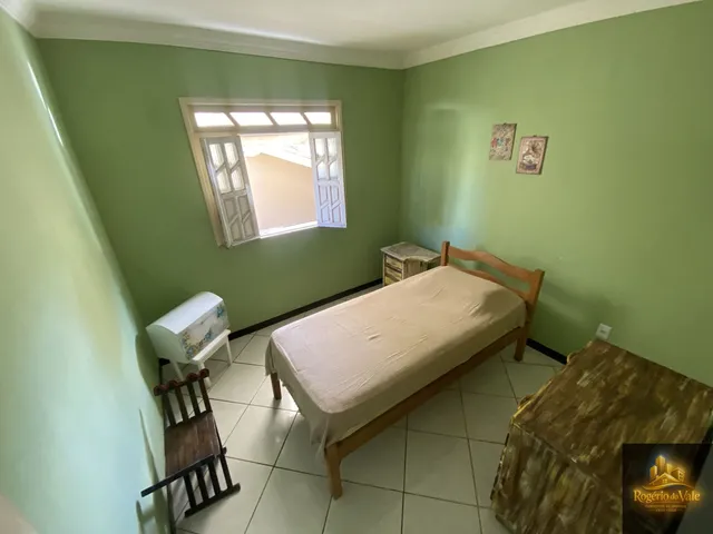 Imagem 15: Cond. Arembepe Aquaville - Casa Dúplex Cond. Arembepe Aquaville 4/4 -Suíte, Garagem