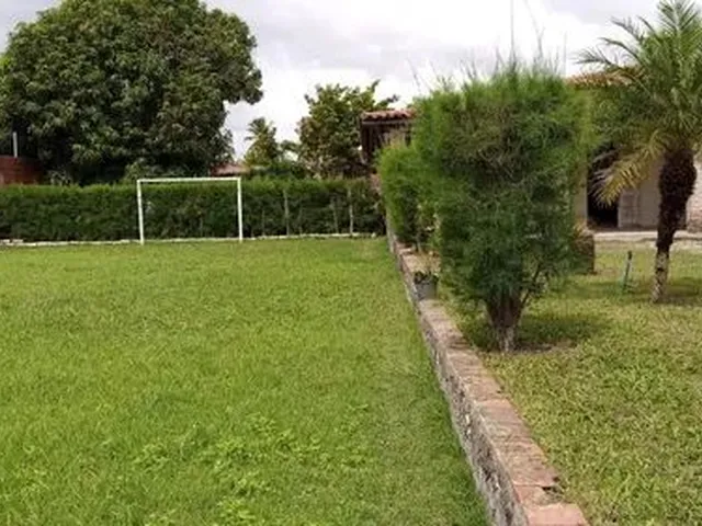 Imagem 1: Vendo Sitio 25/50 Todo Murado com Cerca Eletrica Valor R$390.000,00. Venha Já