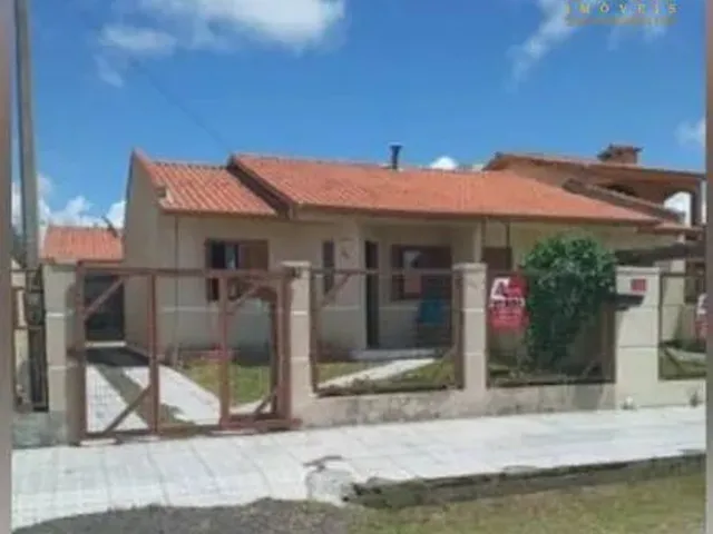 Imagem: Barbada Linda Casa em Salinas Próximo do