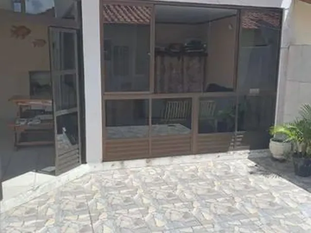 Imagem 9: Barbada Linda Casa em Salinas Próximo do Mar