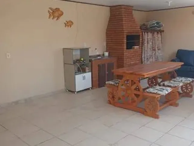 Imagem 2: Barbada Linda Casa em Salinas Próximo do Mar