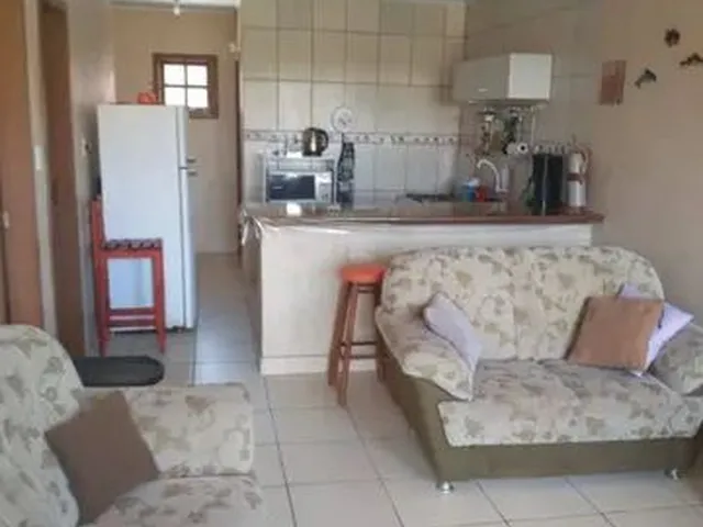Imagem 8: Barbada Linda Casa em Salinas Próximo do Mar
