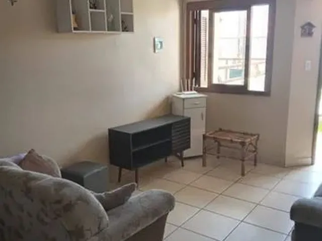 Imagem 7: Barbada Linda Casa em Salinas Próximo do Mar