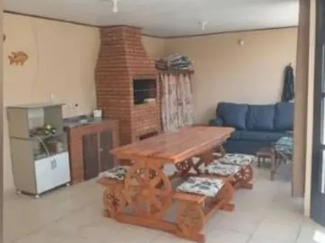 Imagem 5: Barbada Linda Casa em Salinas Próximo do Mar