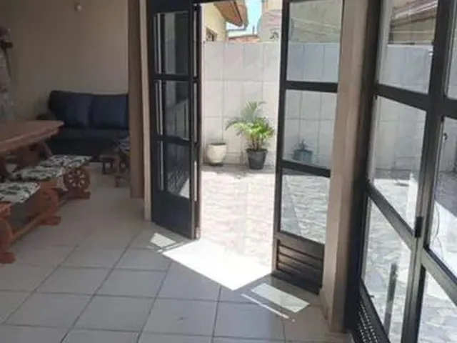 Imagem 10: Barbada Linda Casa em Salinas Próximo do Mar