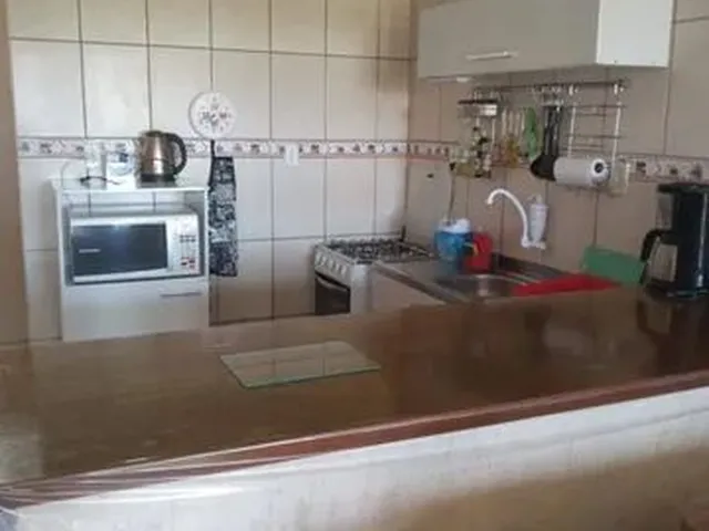 Imagem 12: Barbada Linda Casa em Salinas Próximo do Mar