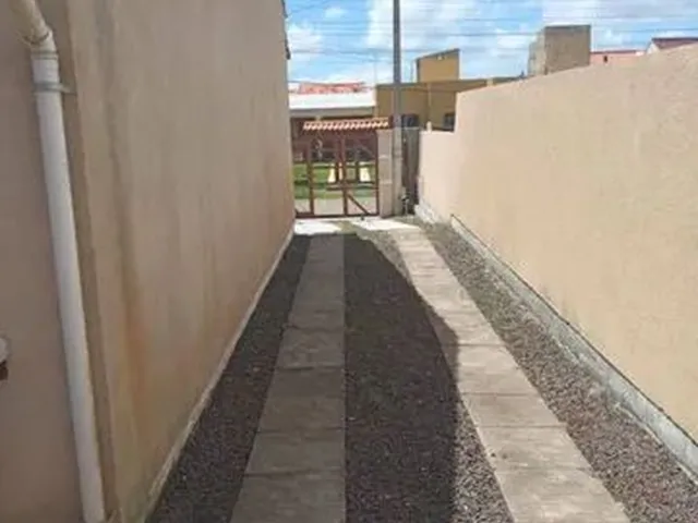 Imagem 6: Barbada Linda Casa em Salinas Próximo do Mar