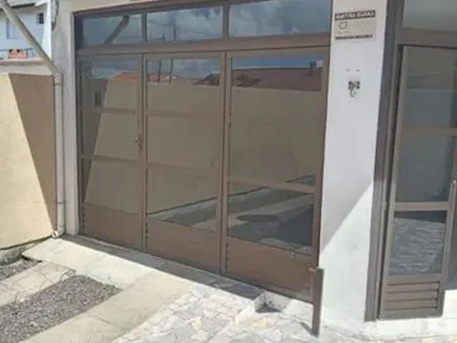 Imagem 16: Barbada Linda Casa em Salinas Próximo do Mar