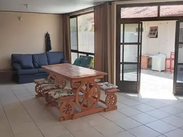 Imagem 13: Barbada Linda Casa em Salinas Próximo do Mar