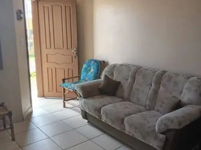 Imagem 4: Barbada Linda Casa em Salinas Próximo do Mar