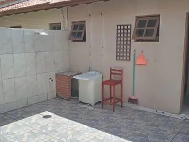 Imagem 14: Barbada Linda Casa em Salinas Próximo do Mar