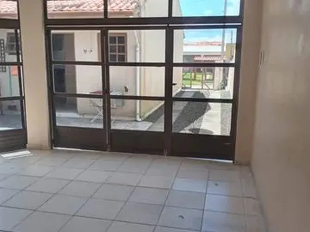 Imagem 3: Barbada Linda Casa em Salinas Próximo do Mar