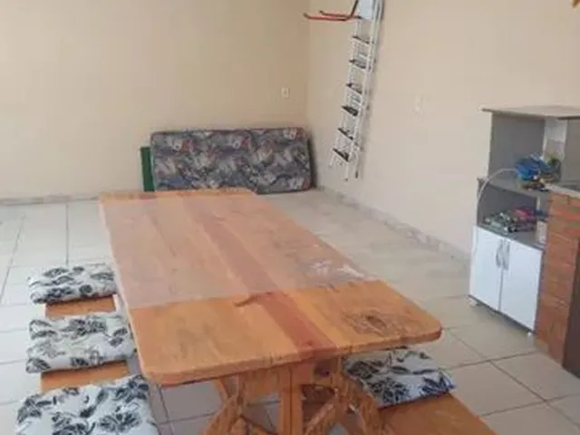 Imagem 15: Barbada Linda Casa em Salinas Próximo do Mar