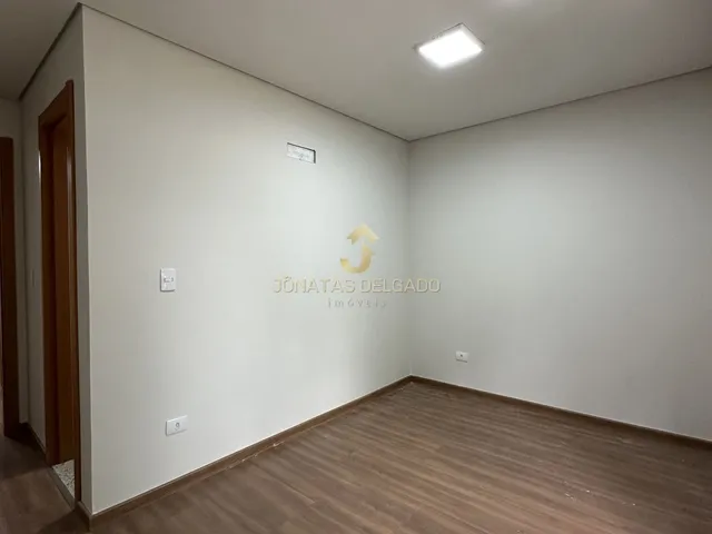 Imagem 6: Apartamento em Zona 07, Maringá/PR