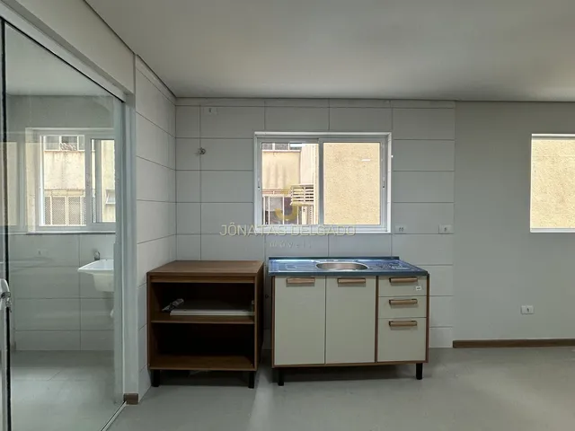 Imagem 1: Apartamento em Zona 07, Maringá/PR