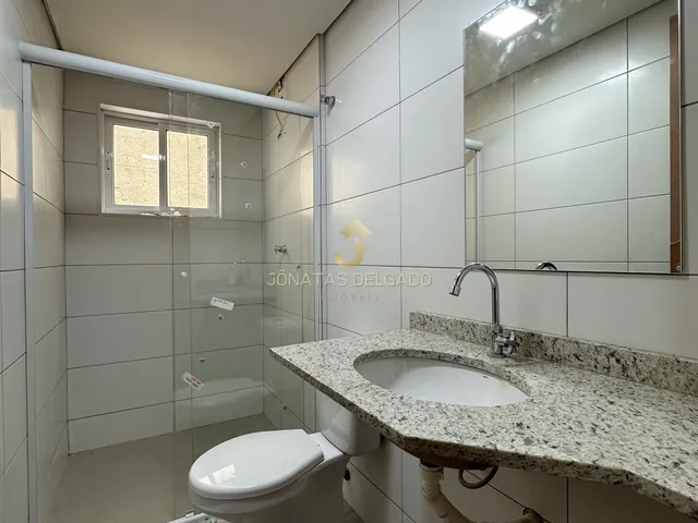 Imagem 5: Apartamento em Zona 07, Maringá/PR