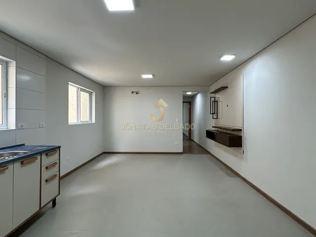 Imagem 8: Apartamento em Zona 07, Maringá/PR