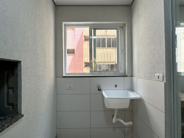 Imagem 2: Apartamento em Zona 07, Maringá/PR