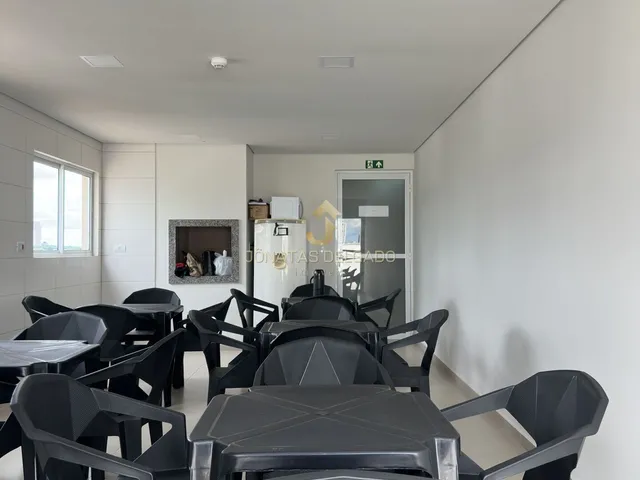Imagem 7: Apartamento em Zona 07, Maringá/PR