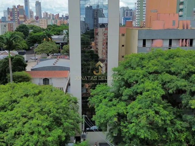 Imagem 3: Apartamento em Zona 07, Maringá/PR