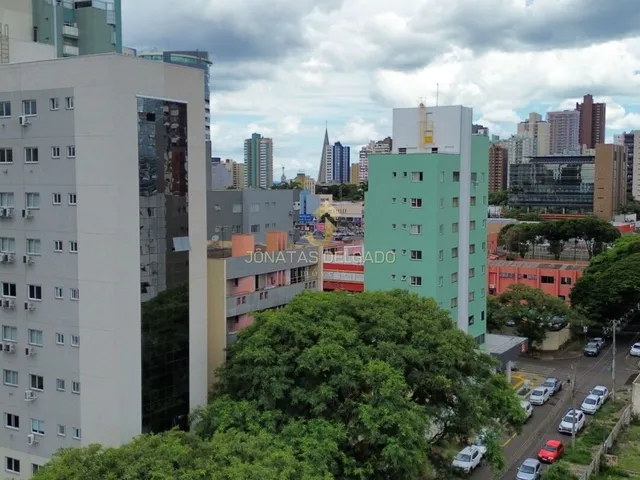 Imagem 4: Apartamento em Zona 07, Maringá/PR