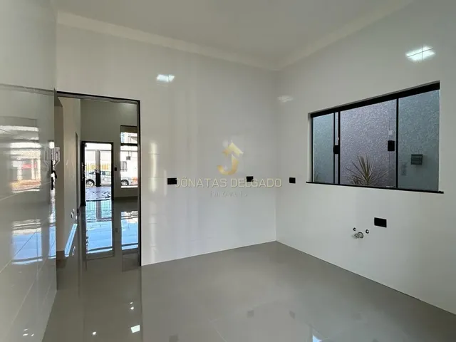 Imagem 14: Casa à venda no bairro Bom Jardim - Maringá/PR