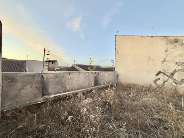 Imagem 4: OPORTUNIDADE! MELHOR TERRENO DA REGIÃO - JD COLINA VERDE, MARINGÁ PR