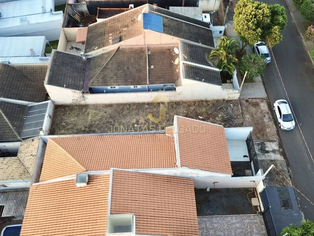 Imagem 2: OPORTUNIDADE! MELHOR TERRENO DA REGIÃO - JD COLINA VERDE, MARINGÁ PR