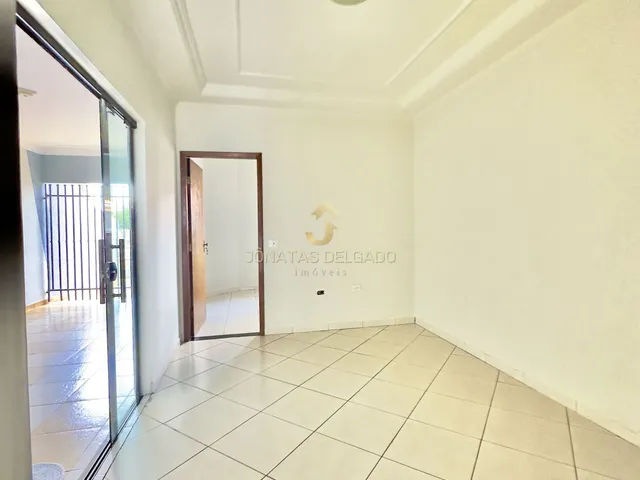 Imagem 9: Casa ao lado da Nova Loja Havan Maringá