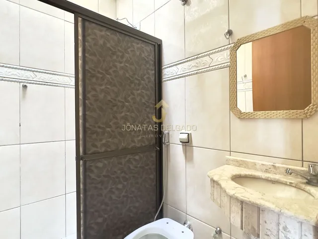 Imagem 7: Casa ao lado da Nova Loja Havan Maringá