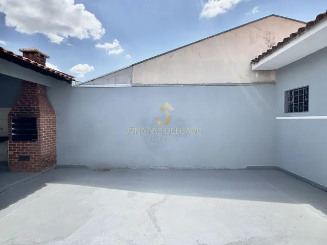 Imagem 16: Casa ao lado da Nova Loja Havan Maringá