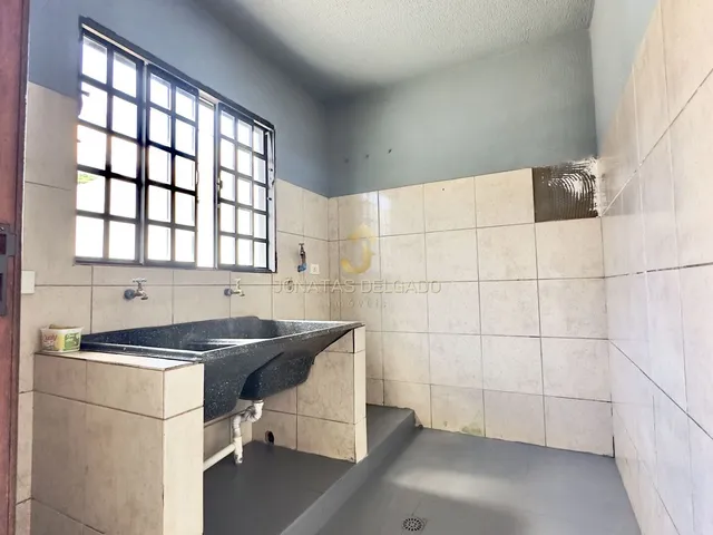 Imagem 12: Casa ao lado da Nova Loja Havan Maringá