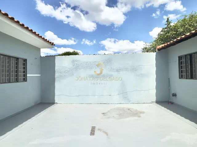 Imagem 9: Casa ao lado da Nova Loja Havan Maringá