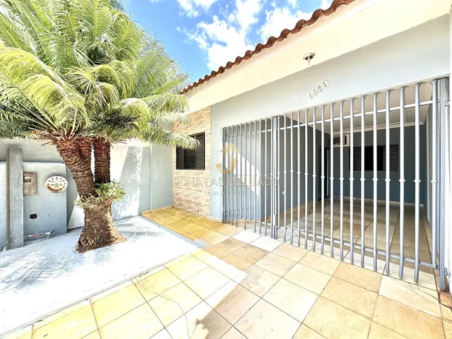 Imagem 15: Casa ao lado da Nova Loja Havan Maringá